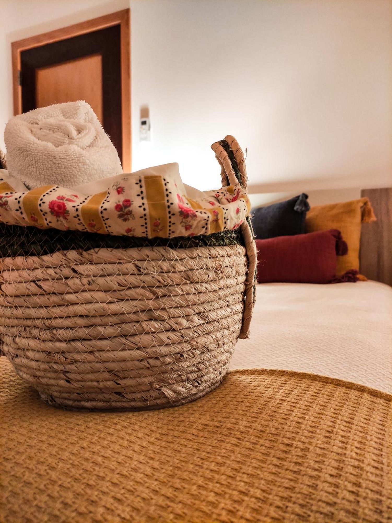 Casa De Campo Vale Do Ceira Gois Ngoại thất bức ảnh