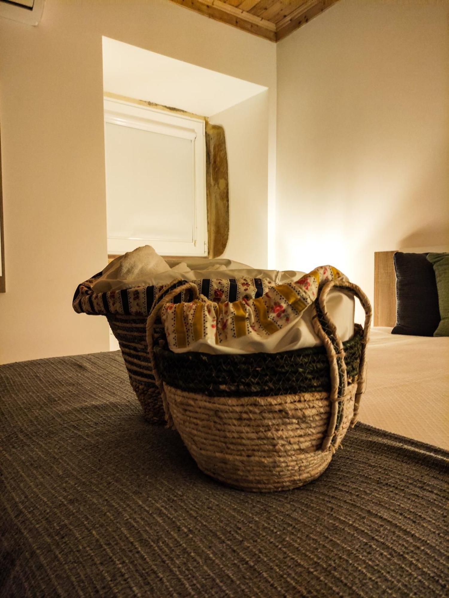Casa De Campo Vale Do Ceira Gois Ngoại thất bức ảnh