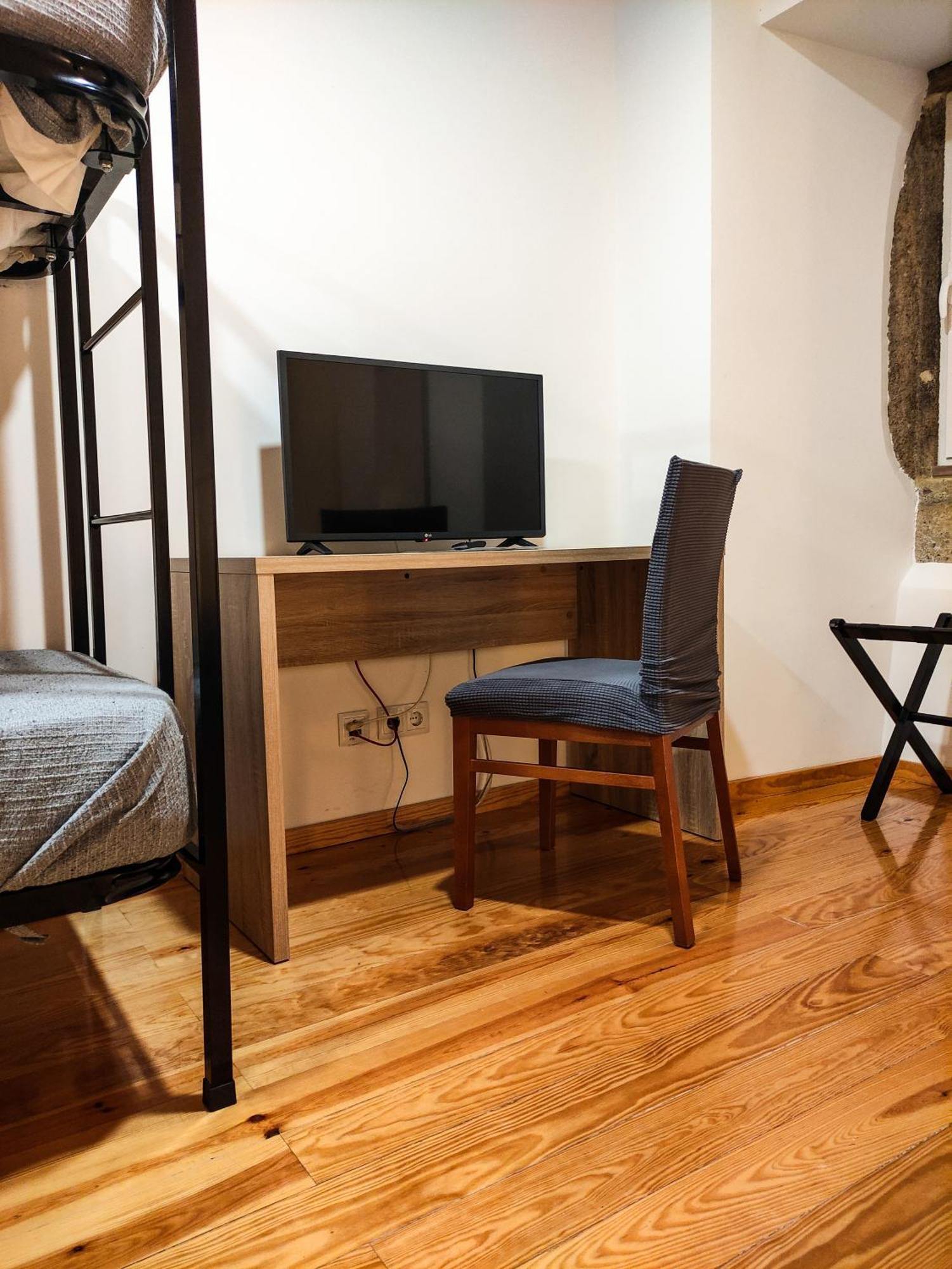 Casa De Campo Vale Do Ceira Gois Ngoại thất bức ảnh